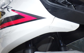 HONDA CBR400R 2020 NC56