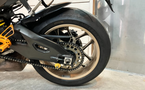 YAMAHA YZF-R1 2016 RN39