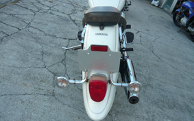 YAMAHA DRAGSTAR 400 CLASSIC 2010 VH02J