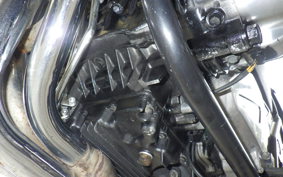 KAWASAKI ZEPHYR 400 Gen.2 1991 ZR400C