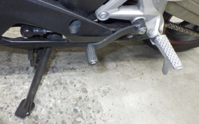 HONDA CBR250RR A 2015 MC51