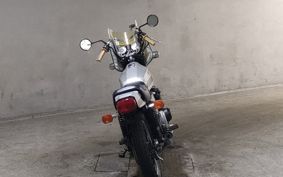 KAWASAKI Z400 J 2025 KZ400J