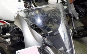 KAWASAKI NINJA ZX-6R A 2025 ZX636J