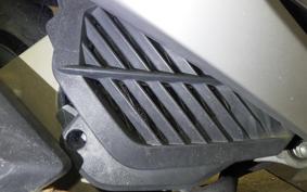 HONDA PCX 150 KF18