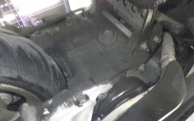 YAMAHA CYGNUS 125 X 2024