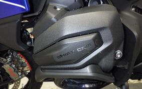 BMW R1300RT 2026