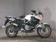 Фото Yamaha XT1200Z SUPER TENERE с японского аукциона