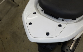 HONDA FORZA SI 2015 MF12