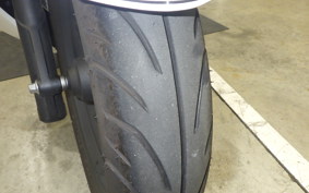 HONDA PCX 125 JK05