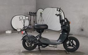 SUZUKI CHOINORI CZ41A