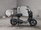 Фото Suzuki CHOINORI с японского аукциона