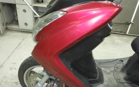 YAMAHA Majesty 155 S 1996 SG28J