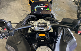 BMW R1300GS Adventure ASA 2025 0M31