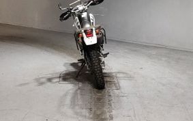 YAMAHA SEROW 250 DG17J