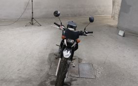 HONDA XR100 MOTARD HD13