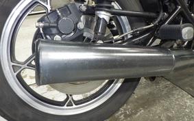 SUZUKI GS750E 2026 GS750E