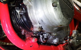 HONDA CB750F Z 1979 RC04