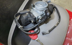 GILERA RUNNER FXR180 2023