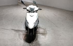 SUZUKI ADDRESS V125 DT11A