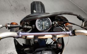 SUZUKI TS125R SF15A