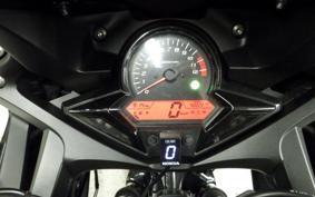 HONDA CBR250R GEN 3 MC41