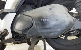 HONDA FORZA Z GEN 2 2023 MF10