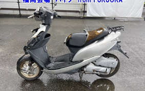 HONDA DIO