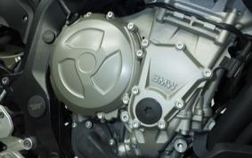 BMW S1000XR 2016