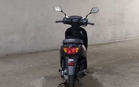 YAMAHA JOG AY01