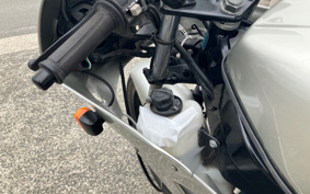 HONDA NS-1 AC12