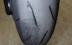 YAMAHA CYGNUS 125 X 2 1996 SE44J