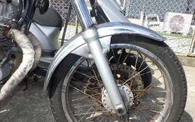 SUZUKI VOLTY 1989 NJ47A