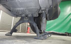 YAMAHA N-MAX 2021 SED6J