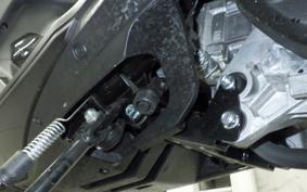 YAMAHA NMAX-3 2019 SEL1J