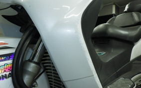 SUZUKI SKYWAVE 250 (Burgman 250)