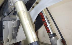 HONDA CR125R 2005 JE01