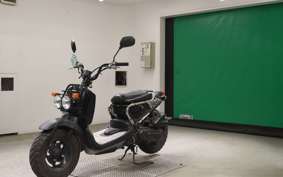HONDA ZOOMER 1984 AF58