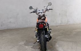 KAWASAKI ZEPHYR750 ZR750C