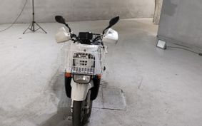 OTHER GEAR UA08J