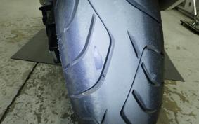 HONDA CB1300SB SUPER BOLDOR SP 2023 SC54