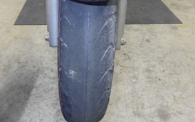 HONDA LEAD 110 2021 JF19