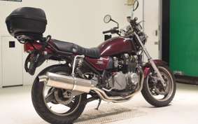 KAWASAKI ZEPHYR 750 1992 ZR750C