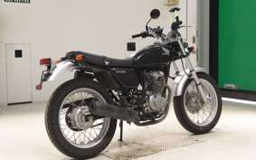 HONDA CB223S 2023 MC40