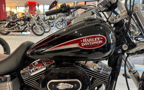 HARLEY FXDL1580 2006 GN4