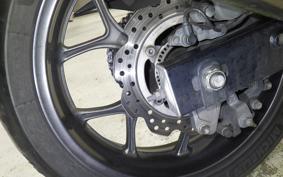 HONDA NC750X D Limited 2015 RC72