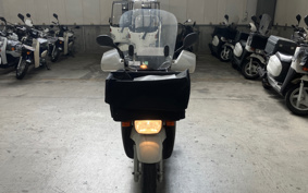 YAMAHA  GEAR BX50N UA07J