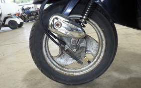 YAMAHA VINO 50 SA10J