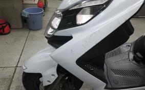 SUZUKI ｽｳｨｯｼｭ125 2017 DV12B