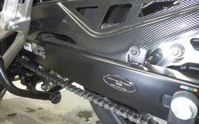 HONDA NC750X DCT 2024 RH09