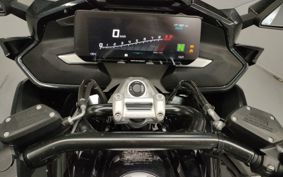 BMW K1600GA 2022 0F61